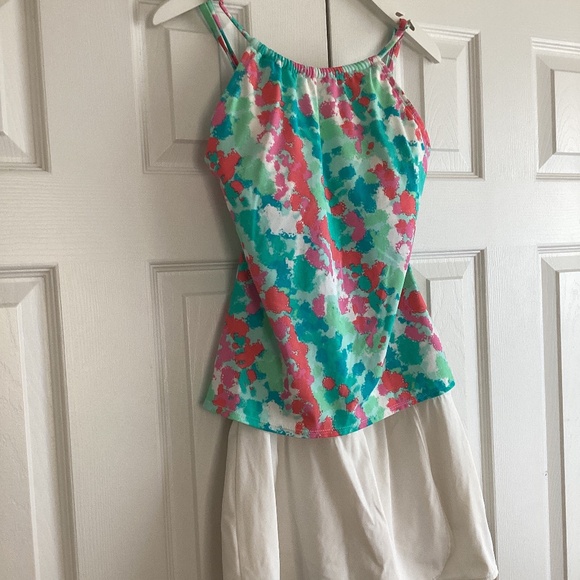 Kim Rogers Two pieces Swimsuit - Picture 3 of 8